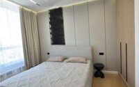 Продажа 3-комнатной квартиры, 66 м² в Астане - фото 3