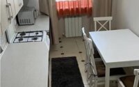 Продажа 1-комнатной квартиры, 38 м² в Алматы - фото 2