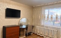 Продажа 2-комнатной квартиры, 53 м² в Караганде - фото 2