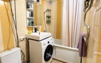 Продажа 2-комнатной квартиры, 44 м² в Караганде - фото 10