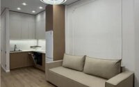 Продажа 3-комнатной квартиры, 67 м² в Астане - фото 4