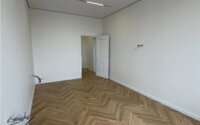 Продажа 2-комнатной квартиры, 68 м² в Алматы - фото 2