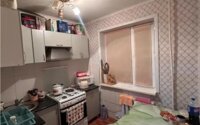 Продажа 4-комнатной квартиры, 60 м² в Темиртау - фото 5