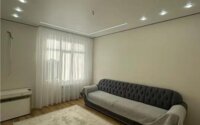 Продажа 2-комнатной квартиры, 60 м² в Караганде