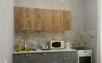 Продажа 1-комнатной квартиры, 38.2 м² в Астане - фото 2