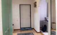 Продажа 4-комнатного дома, 93 м² в Алматы - фото 14