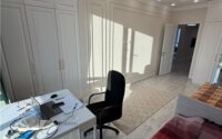 Продажа 3-комнатной квартиры, 98 м² в Астане - фото 3