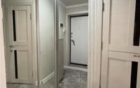 Продажа 2-комнатной квартиры, 45.3 м² в Астане - фото 6
