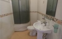 Продажа 3-комнатной квартиры, 130 м² в Астане - фото 18