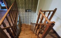 Продажа 5-комнатного дома, 318.6 м² в Темиртау - фото 24