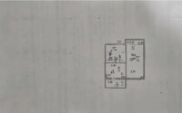 Продажа 1-комнатной квартиры, 38.4 м² в Астане - фото 4