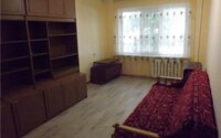 Продажа 3-комнатной квартиры, 61.3 м² в Алматы