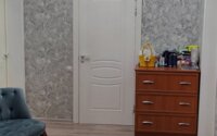 Продажа 4-комнатного дома, 120 м² в Темиртау - фото 15