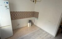 Продажа 1-комнатной квартиры, 40.4 м² в Астане - фото 2