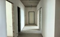 Продажа 4-комнатной квартиры, 125 м² в Астане - фото 4