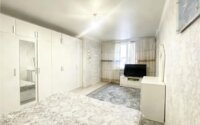 Продажа 3-комнатной квартиры, 98 м² в Астане - фото 2