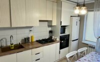 Продажа 4-комнатной квартиры, 85 м² в Алматы - фото 4