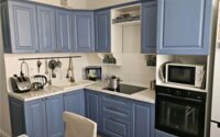 Продажа 3-комнатной квартиры, 90 м² в Астане - фото 4