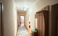 Продажа 1-комнатной квартиры, 47 м² в Астане - фото 5