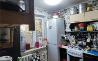 Продажа 4-комнатной квартиры, 60 м² в Караганде - фото 6