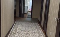 Продажа 3-комнатной квартиры, 97 м² в Астане - фото 6