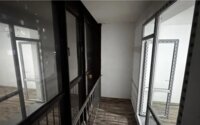 Продажа 2-комнатной квартиры, 65 м² в Караганде - фото 6