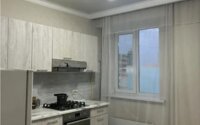 Продажа 1-комнатной квартиры, 38 м² в Алматы - фото 2