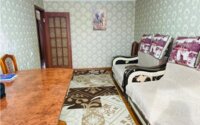 Продажа 3-комнатной квартиры, 63 м² в Караганде - фото 2
