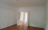 Аренда 2-комнатной квартиры, 64.1 м² в Алматы - фото 5