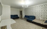 Продажа 2-комнатной квартиры, 71 м² в Караганде - фото 4