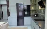 Продажа 2-комнатной квартиры, 40 м² в Караганде - фото 5