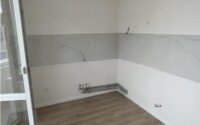 Продажа 1-комнатной квартиры, 36.04 м² в Астане - фото 2