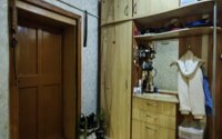 Продажа 5-комнатного дома, 130 м² в Караганде - фото 25