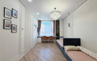 Продажа 3-комнатной квартиры, 102 м² в Астане - фото 4