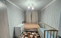 Продажа 2-комнатной квартиры, 44 м² в Караганде - фото 3