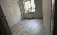 Продажа 2-комнатной квартиры, 70 м² в Алматы - фото 2