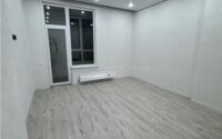 Продажа 2-комнатной квартиры, 47 м² в Астане