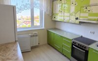 Аренда 1-комнатной квартиры, 38 м² в Астане