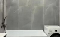 Продажа 3-комнатной квартиры, 70 м² в Астане - фото 4