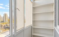 Продажа 2-комнатной квартиры, 72 м² в Астане - фото 5