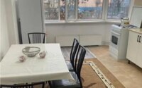 Продажа 2-комнатной квартиры, 54 м² в Алматы - фото 3