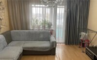 Продажа 3-комнатной квартиры, 65 м² в Караганде