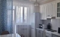 Продажа 1-комнатной квартиры, 38.9 м² в Астане - фото 2