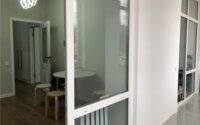 Продажа 1-комнатной квартиры, 42.5 м² в Астане - фото 20