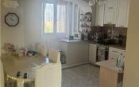 Продажа 3-комнатной квартиры, 70 м² в Алматы - фото 2