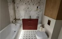 Продажа 1-комнатной квартиры, 42 м² в Астане - фото 4