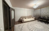 Продажа 2-комнатной квартиры, 79 м² в Караганде - фото 8