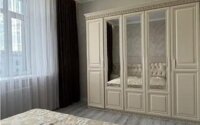 Продажа 2-комнатной квартиры, 56.3 м² в Астане - фото 4