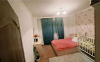 Продажа 2-комнатной квартиры, 65 м² в Астане - фото 2