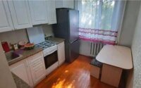 Продажа 2-комнатной квартиры, 50.6 м² в Астане - фото 3